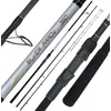 SENSAS Silver Arrow Feeder 12ft 3.6m/40-120g/3