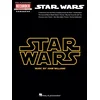 RECORDER SONGBOOK STAR WARS