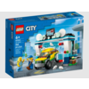 LEGO® City Avtopralnica (60362)