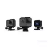 GoPro Kućište - The Frame za HERO5 Black
