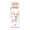 Equa Playground boca za vodu 600ml