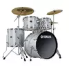 YAMAHA set bobnov GIG MAKER GM0F5SLG