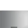 SMEG dodatek KIT1A3-8