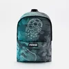 Reserved - CHILDREN`S RUCKSACK