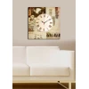 Wallity Zidni sat 4545CS-47, 45x45 cm
