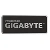 GAMING računar Ryzen 7 5700G 16GB 512GB