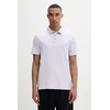 Calvin Klein polo majica moška bombažna