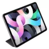 APPLE Smart Keyboard Folio for iPad Air 4/5 and 11-inch iPad Pro (3rd) - Croatian ( mxnk2cr/a)