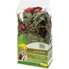 JR Farm Grainless Plus - žajbelj in regrat