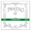 PIRASTRO CHROMCOR STRUNE ZA VIOLO SET 3/4-1/2