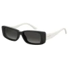 Pierre Cardin P.C. 8534/CS 80S/LB