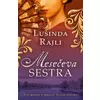 Mesečeva sestra