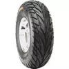 Duro DI 2019 ( 22x7.00-10 TL 28N )