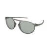 Julbo Meta Noir/Army