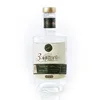 Zlatopis Rakija Kruška 38% vol, 700ml
