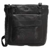 Hide & Stitches Paint Rock 20409 Black