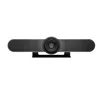LOGITECH ConferenceCam MEETUP - EMEA