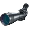 NIKON Teleskop Prostaff 5 SET Field Scope 82A+Eyepiece 20-60x