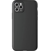 Silikonska Futrola Soft Case za Samsung Galaxy A16 5G - Crna KP38163