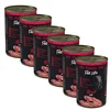 Konzerva Fitmin For Life BEEF paté 6x400 g