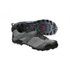 SHIMANO cipele SH-MT23 SPD MTB