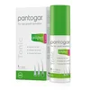 PANTOGAR Tonik za žene 100ml
