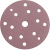 Brusni disk 150mm 15 lukenj 1950 SIASPEED Sia - P180