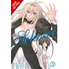 Sekirei, Vol. 2
