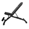 Nastavljiva klop Paracot Bench T10
