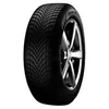Apollo Alnac 4G Winter ( 175/70 R13 82T )
