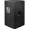 Electro Voice EKX-15-CVR Torba za zvočnik (Kot novo)