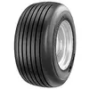 BKT 200/60 -14,5 10PR RIB-774 TL(Poljoprivredne gume)