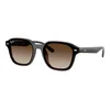 Ray-Ban Naočare za sunce RB 4458D 714/13
