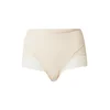 MAGIC Bodyfashion Spodnje hlače Tummy, rjava