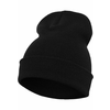 Cap - black