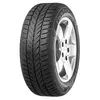 Viking 235/65R16C FourTech 115/113R