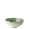 Skledica O 15 cm - Gaya Atelier Silom La Mar - 493123