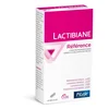 PILEJE Kapsula LACTIBIANE Référence 30