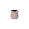 VAZA 14/15 cm keramika