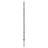 Bosch Vijugava burgija za drvo, šestostrano 2608597641, 10 x 385 x 450 mm, d 6,35 mm