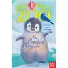 Zoes Rescue Zoo: Puzzled Penguin