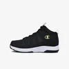 Champion LARRY GS Low Cut Shoe