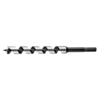 Graphite Vrtalni vrtalnik za les, 20x250 mm GRAFIT 57H366