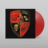 The Soulsavers - 20 (Limited Edition) (Red Reworked Coloured) (LP)
