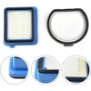 shumee FILTER za sesalnik ELECTROLUX, AEG PURE F9 PF91 FX9/ESPK9 ASPK9