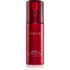 TIRTIR Mask Fit Makeup Fixer fiksator make-upa v pršilu 80 ml