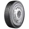 Bridgestone M-Steer 001 ( 13 R22.5 156K Dvojno oznacevanje 150K )