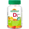 Jamieson Vitamin D3 1000 IE 60 pastil