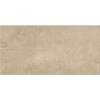 Normandie Beige 29,7x59,8