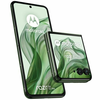 Motorola Mobilni telefon Razr 50 Ultra 12/512GB Spring Green